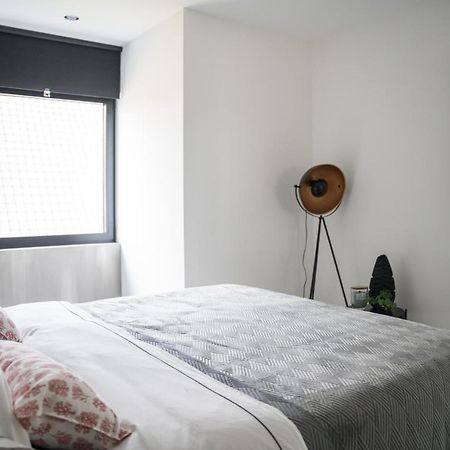 Blue Yvey Apartment Торхаут Экстерьер фото
