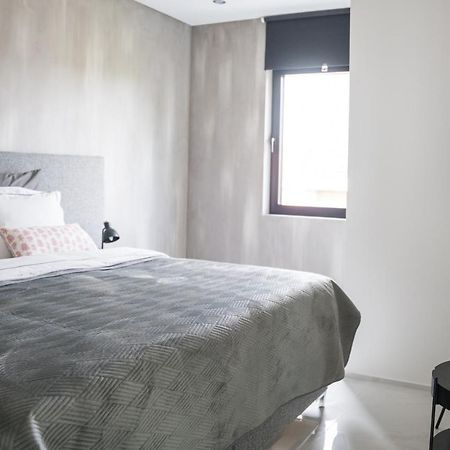 Blue Yvey Apartment Торхаут Экстерьер фото