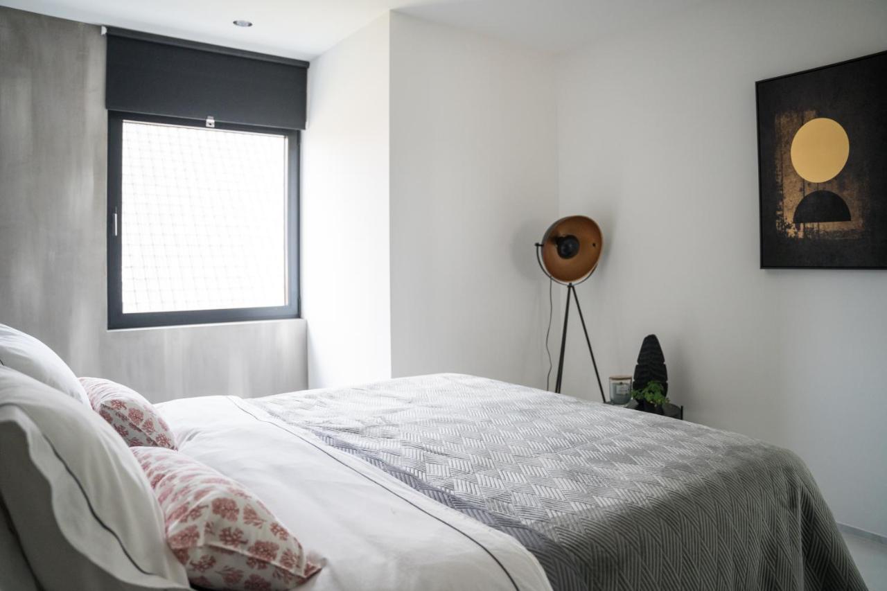 Blue Yvey Apartment Торхаут Экстерьер фото